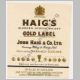 Haig Gold label-95.jpg